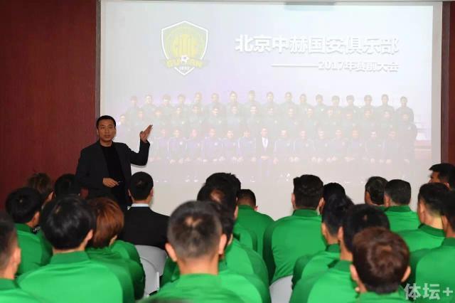 乘风破浪的姐姐2023第四季在线观看